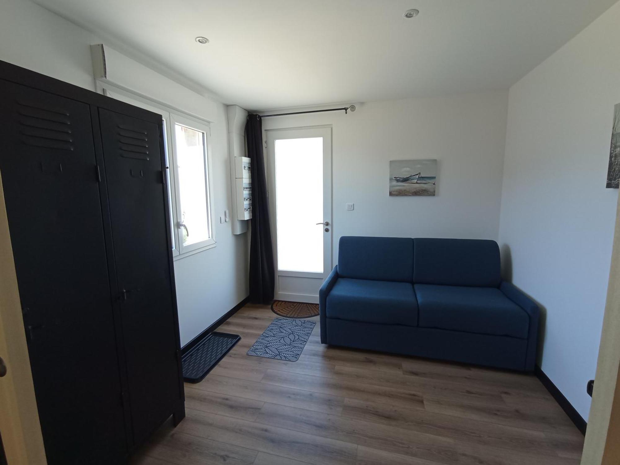 La Maison Du Bout Créances 외부 사진