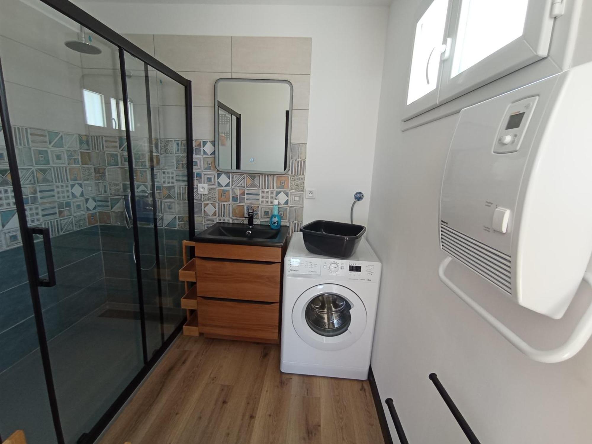 La Maison Du Bout Créances 외부 사진